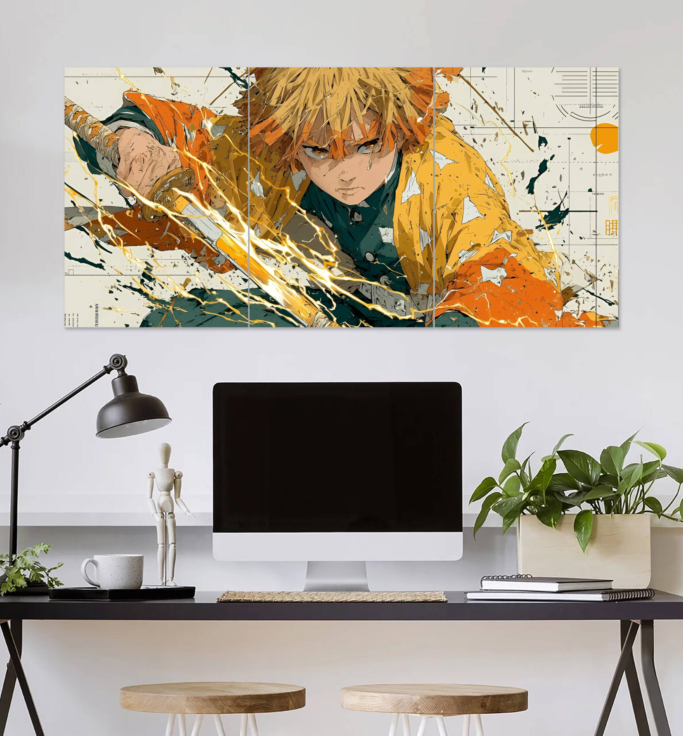 26