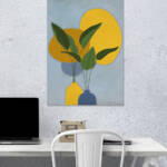 Vasora | Aesthetic Poster | Single Poster