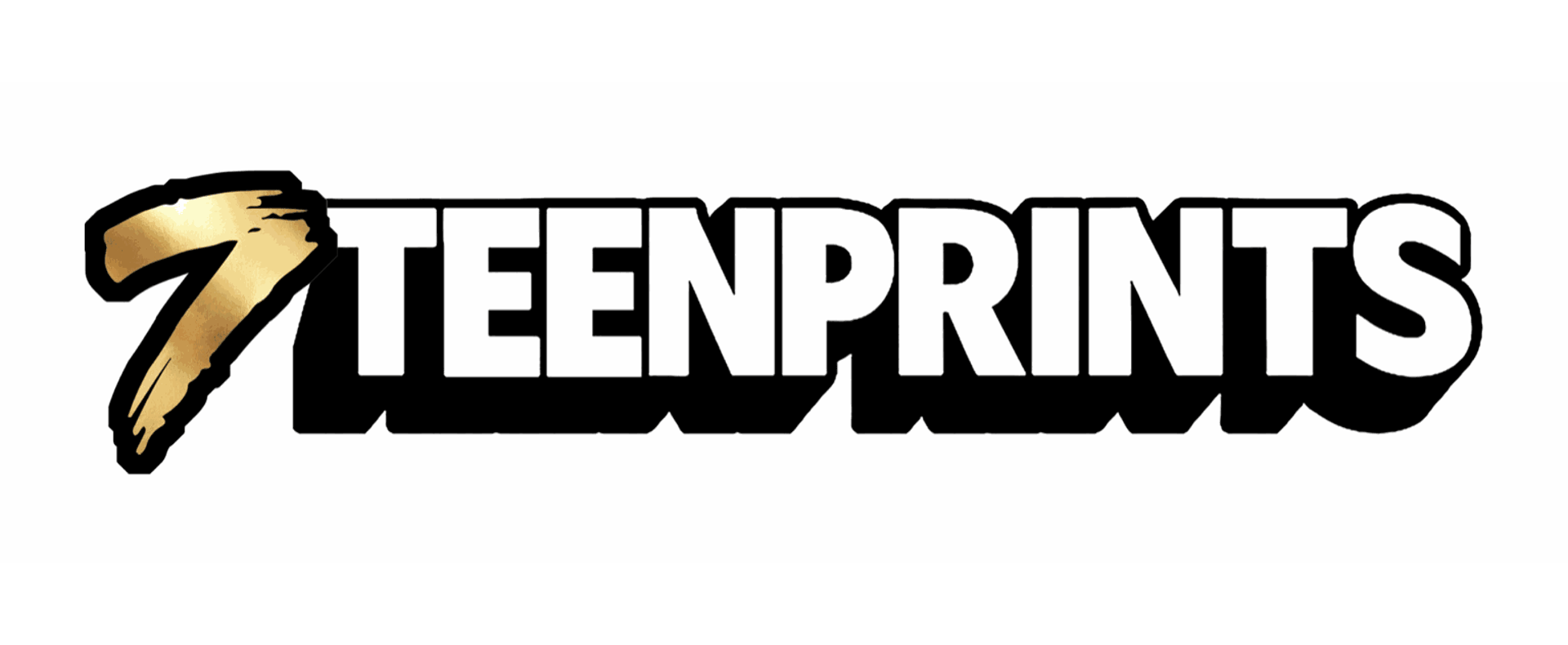 7teenprints