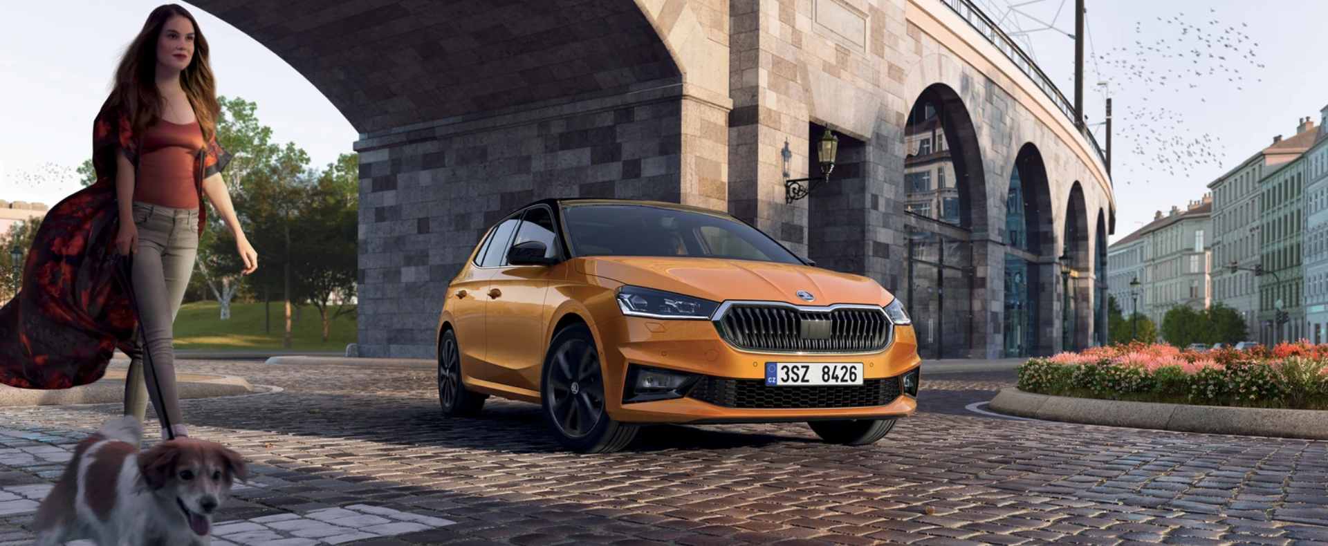 skoda-fabia-2021-avisa